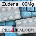 Zudena 100Mg 17